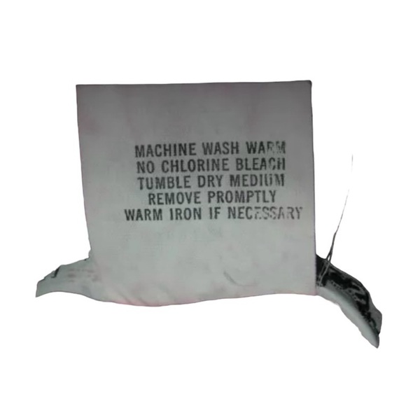 Kenny Classics Dress Vintage 50s Red Paisley Shirt Belt Retro Boho Pinup Plus - Picture 12 of 13